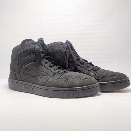Puma Rebound Layup