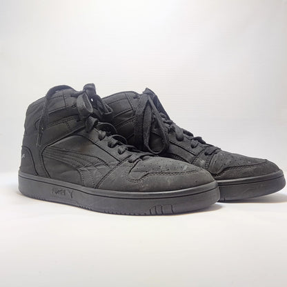 Puma Rebound Layup