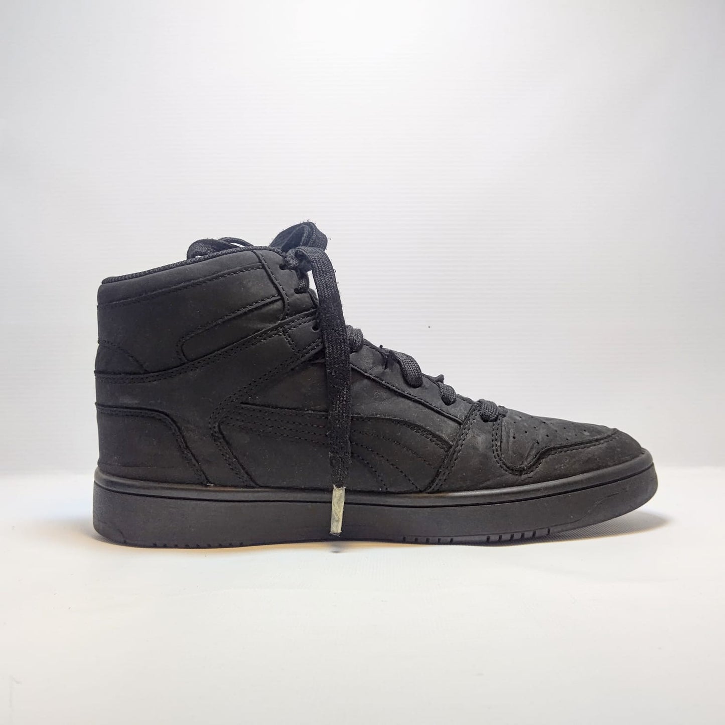 Puma Rebound Layup