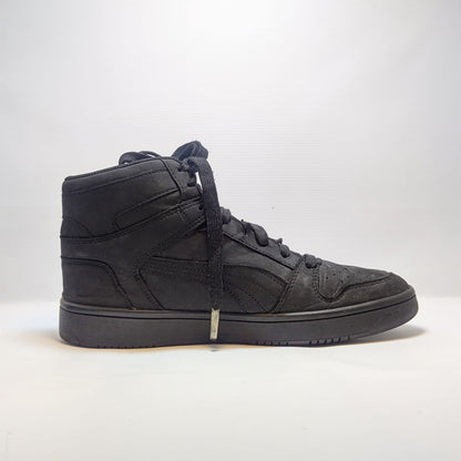 Puma Rebound Layup