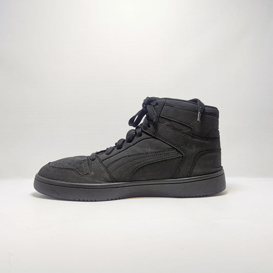 Puma Rebound Layup