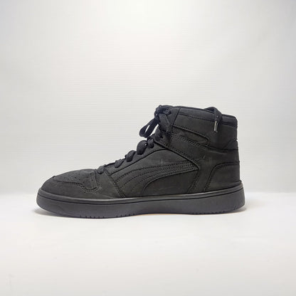 Puma Rebound Layup