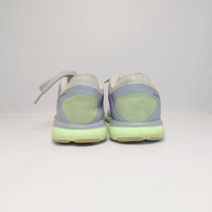 Nike Flex 2016 Run