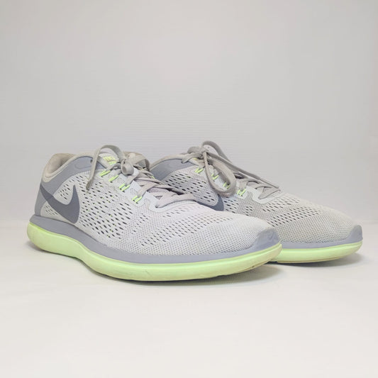 Nike Flex 2016 Run