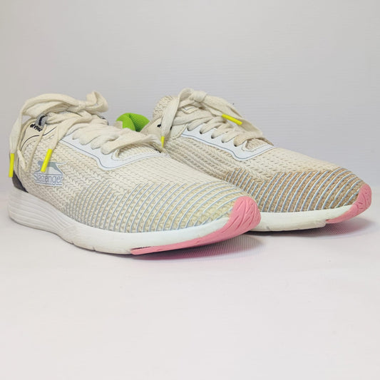 Slazenger Running Shoes
