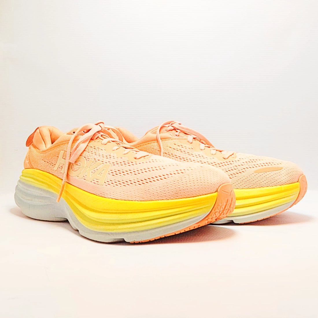 Hoka One One