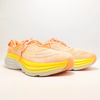 Hoka One One
