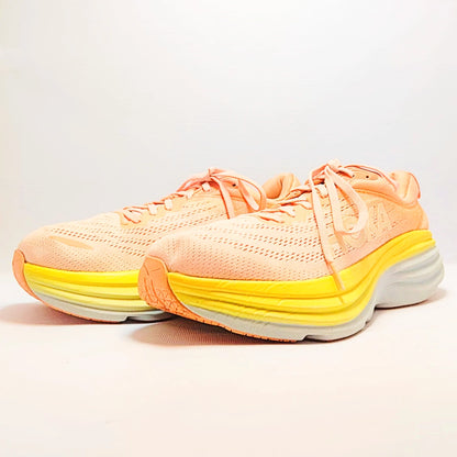 Hoka One One