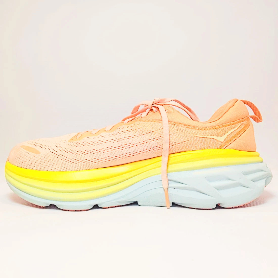 Hoka One One