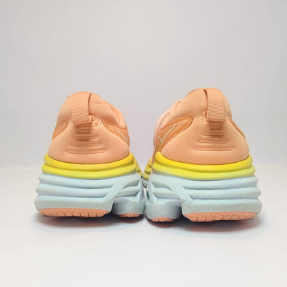 Hoka One One