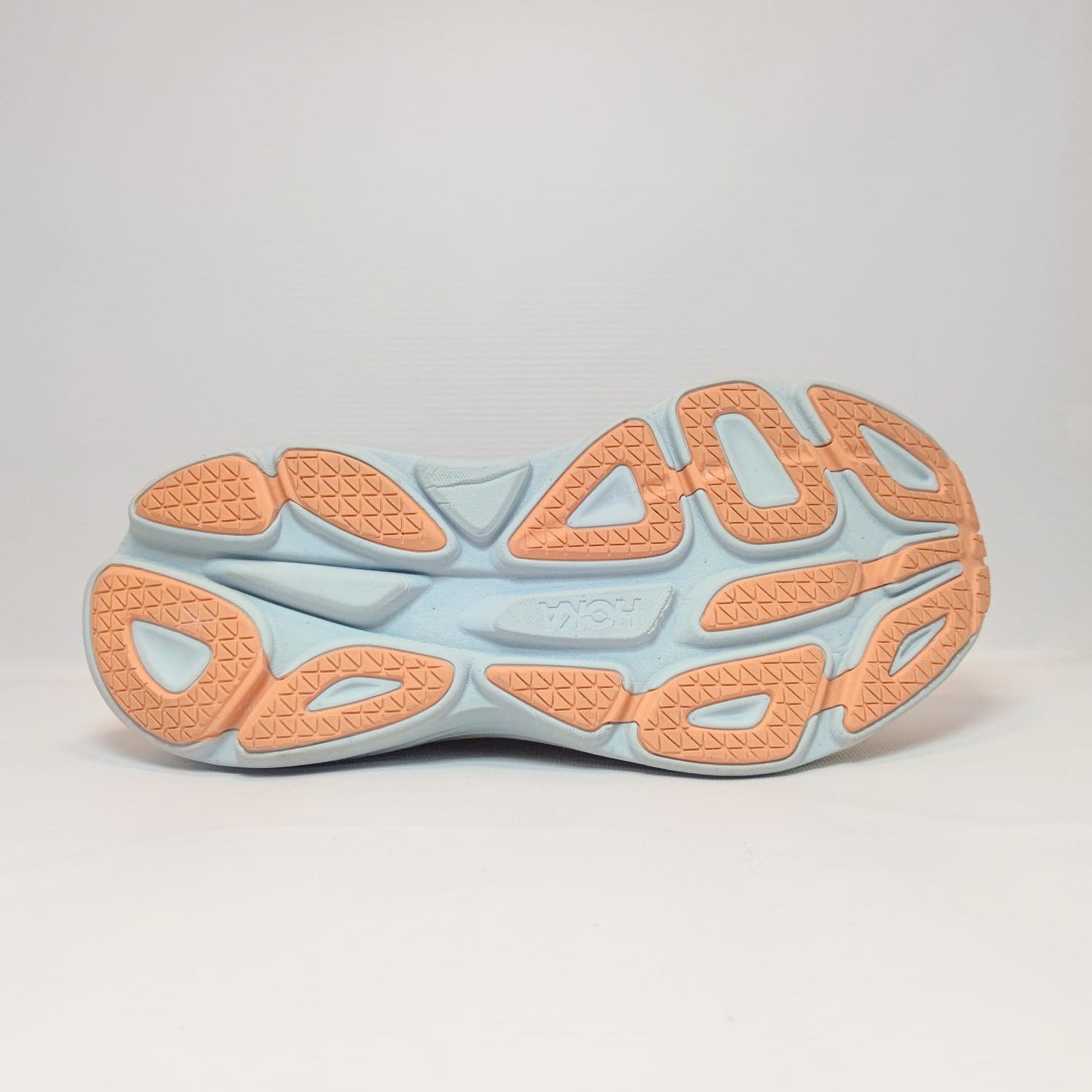 Hoka One One
