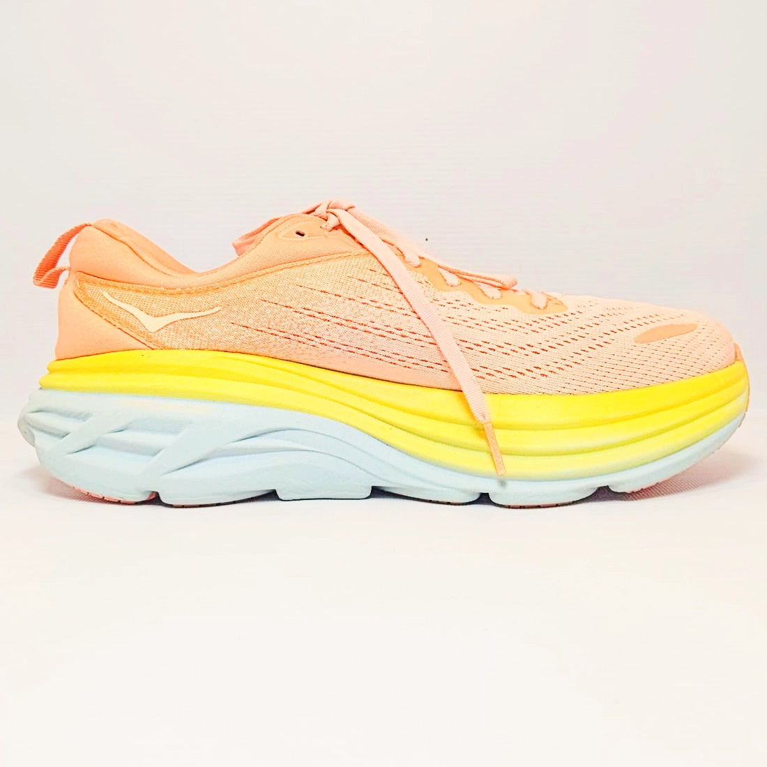 Hoka One One