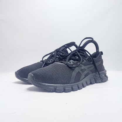Asics Gel Quantum 90