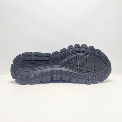 Asics Gel Quantum 90