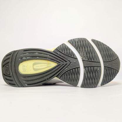 Nike Air Max Health Walker
