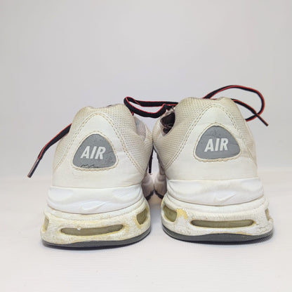 Nike Air Max Health Walker