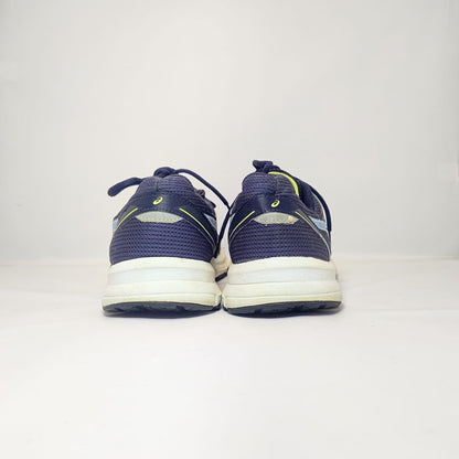 Asics Jolt