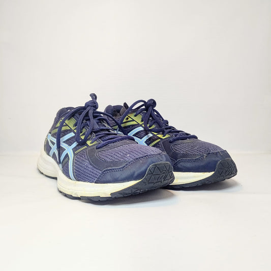 Asics Jolt