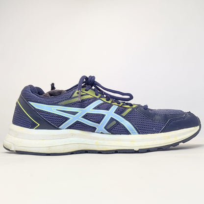 Asics Jolt