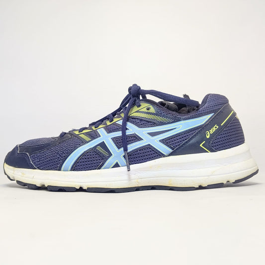 Asics Jolt