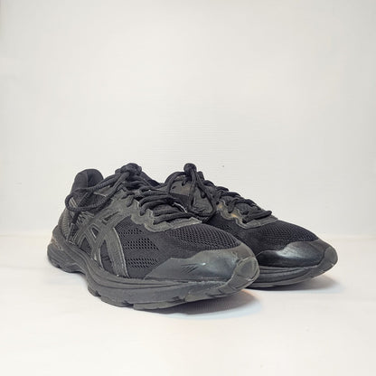 Asics GT 1000-5