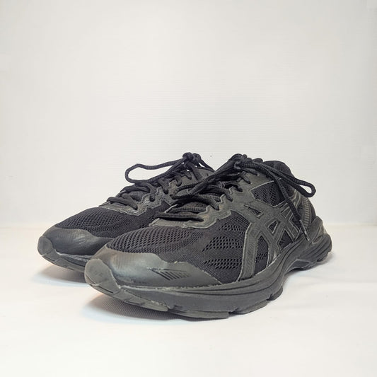 Asics GT 1000-5