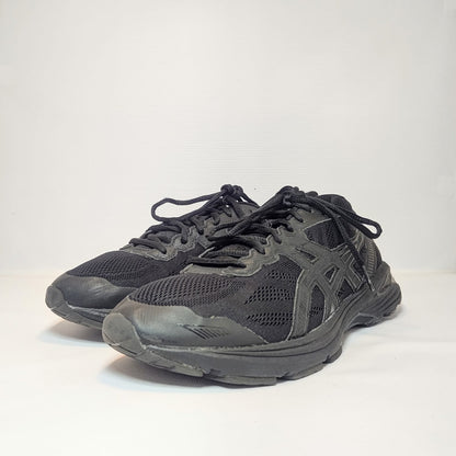 Asics GT 1000-5