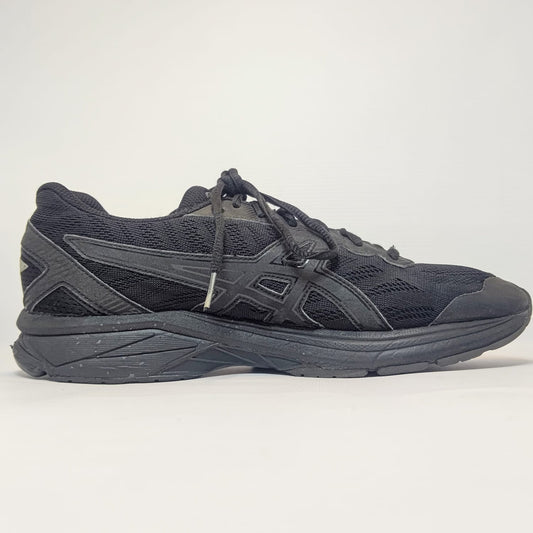 Asics GT 1000-5
