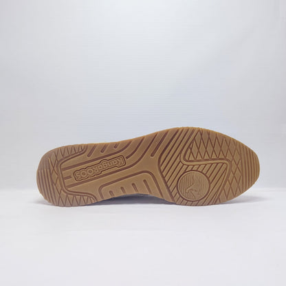 KangaROOS Aussie Mono
