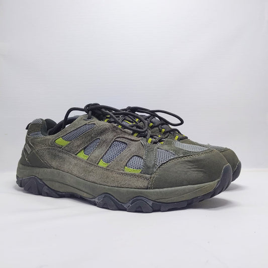 Hiking Shoes