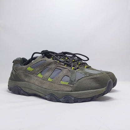 Hiking Shoes