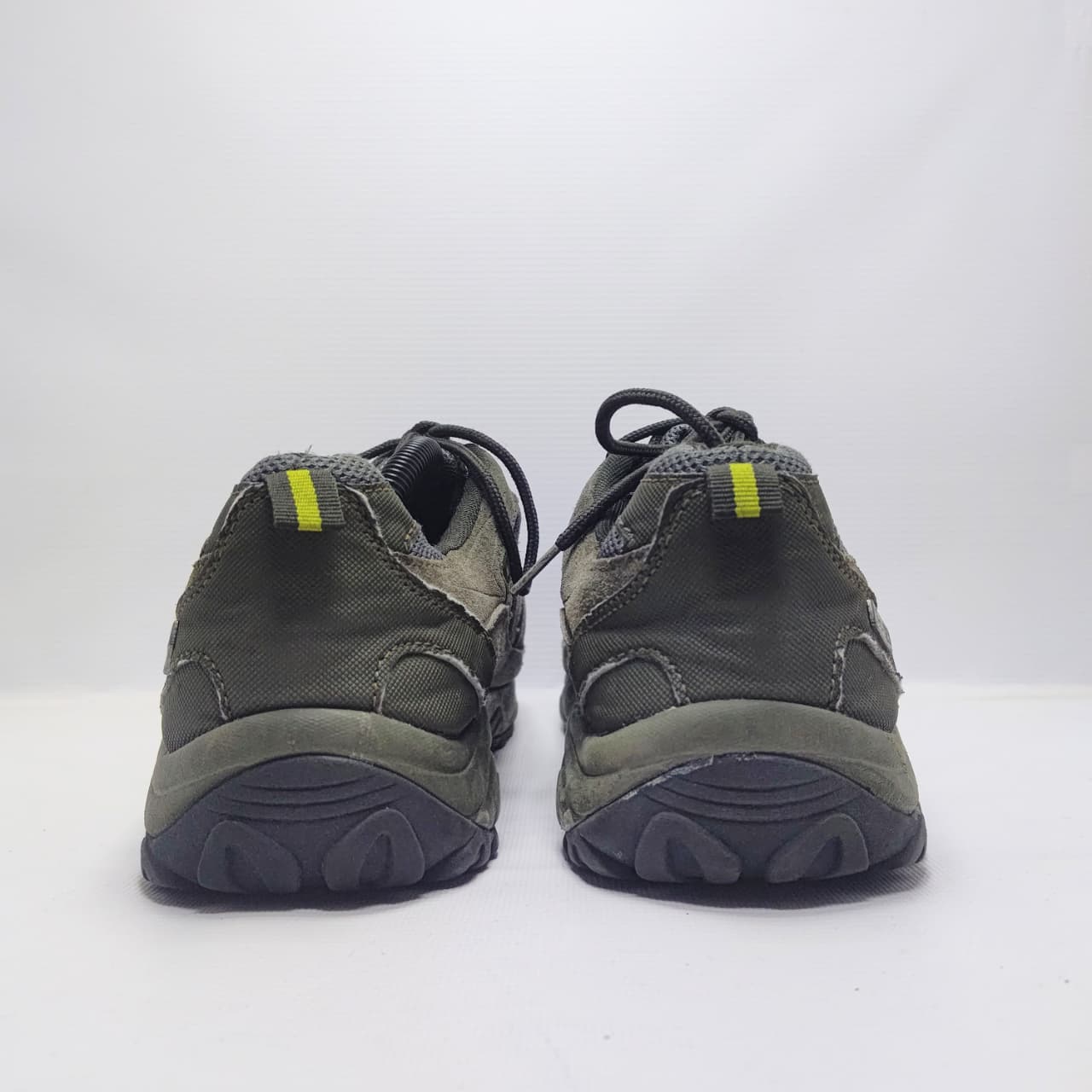 Hiking Shoes