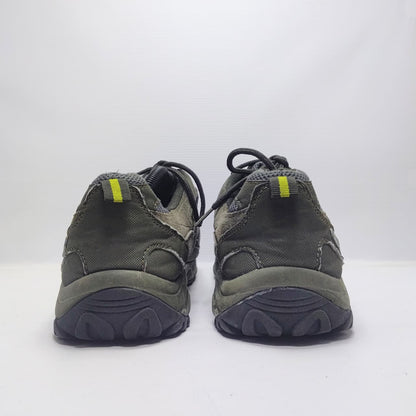 Hiking Shoes