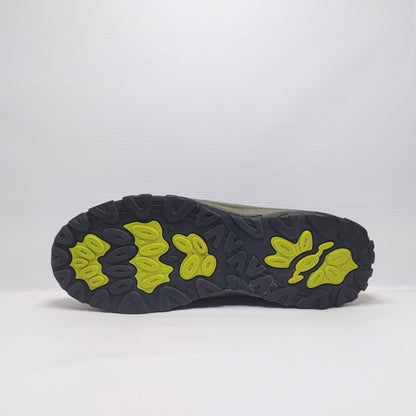 Hiking Shoes