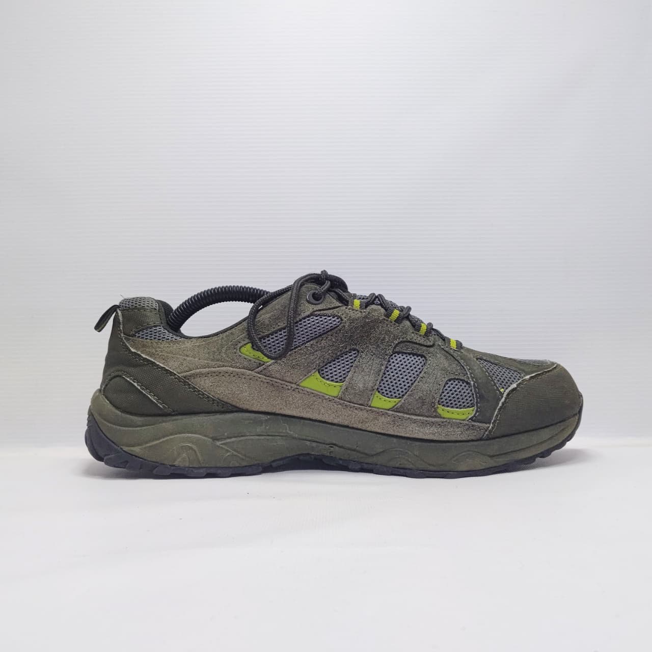 Hiking Shoes