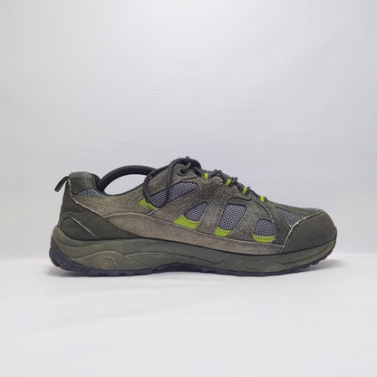 Hiking Shoes