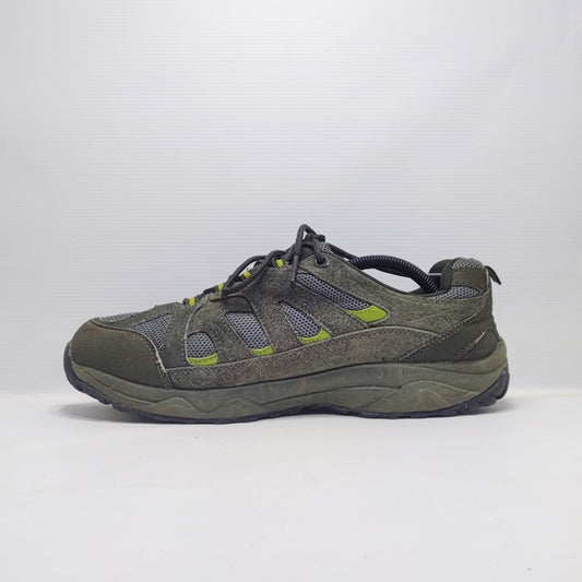 Hiking Shoes