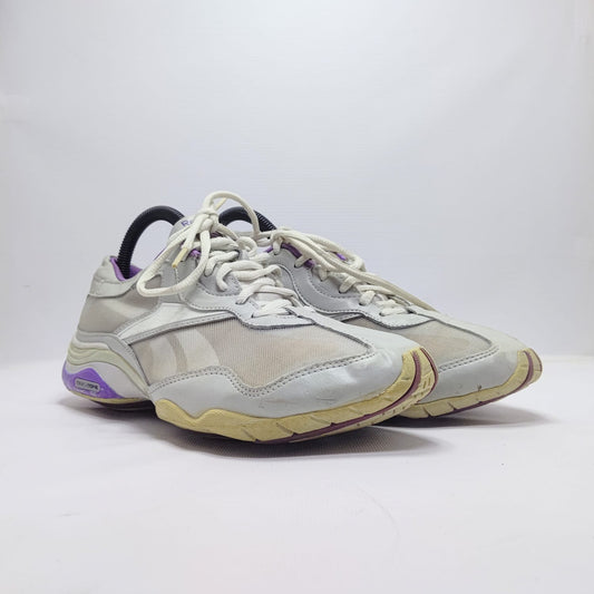 Reebok Traintone