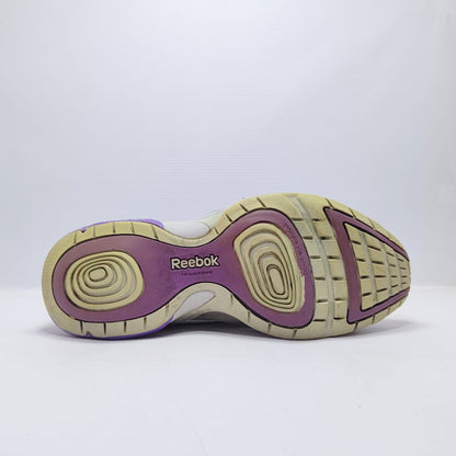 Reebok Traintone