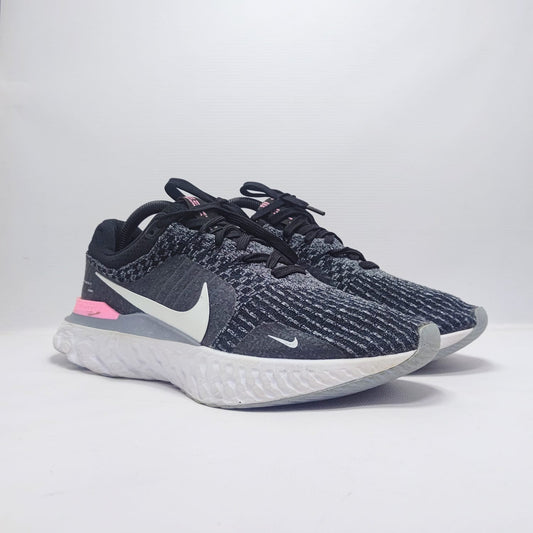 Nike React Infinity