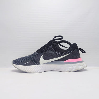 Nike React Infinity