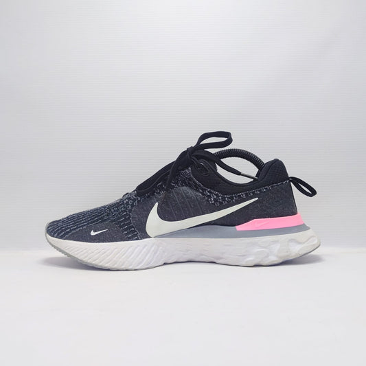 Nike React Infinity