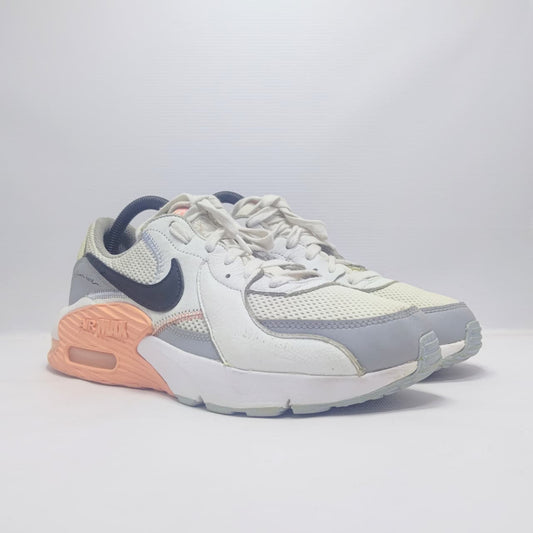 Nike Air Max Excee