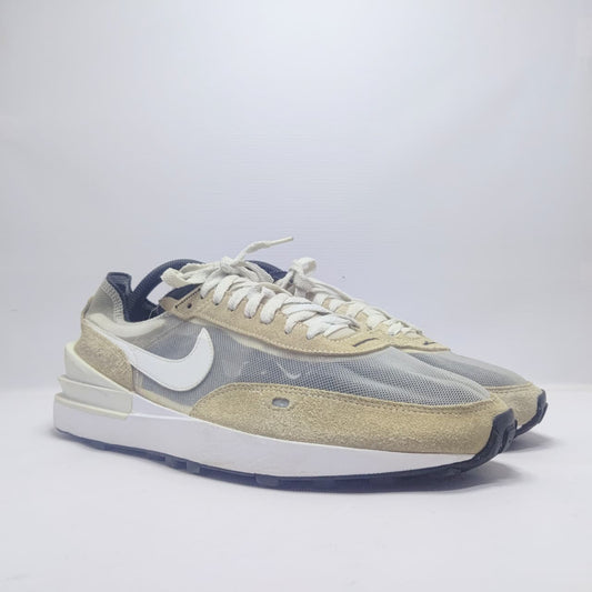 Nike Waffle One