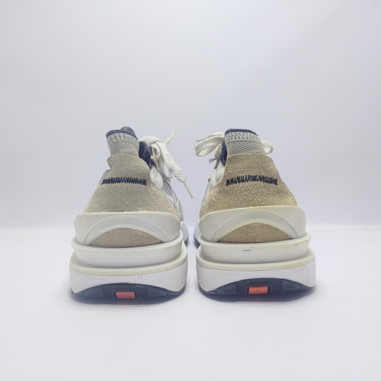Nike Waffle One
