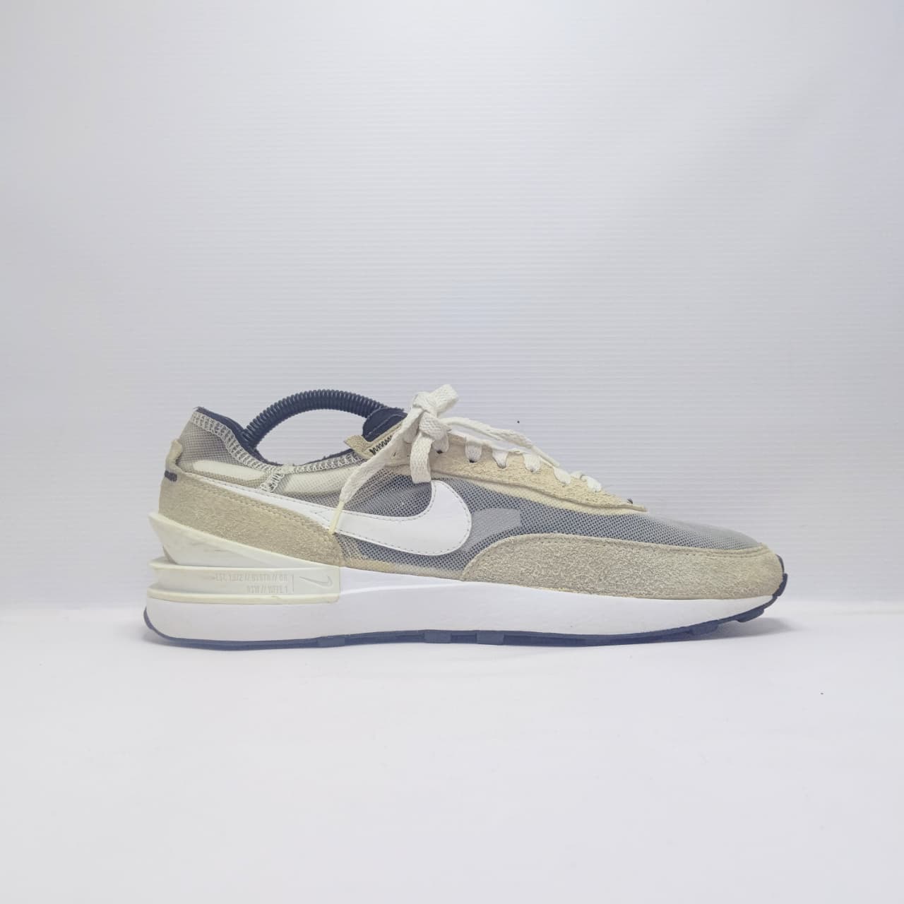 Nike Waffle One