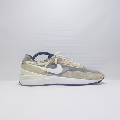 Nike Waffle One