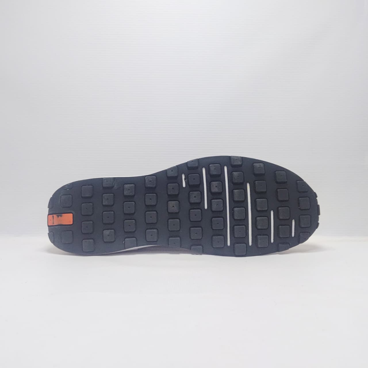 Nike Waffle One
