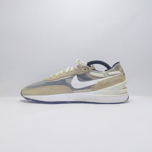 Nike Waffle One