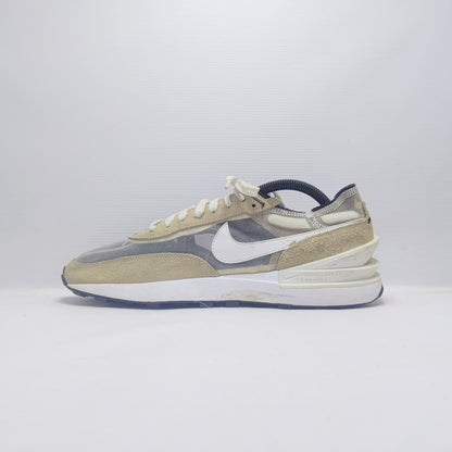 Nike Waffle One